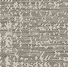 Itc Basket 4035-12 фото 2 | FLOORDEALER